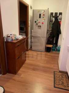 Apartament de vânzare 2 camere, APCJ351697-7