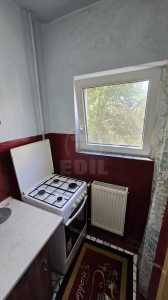 Garsoniera de vânzare, GACJ351600-5