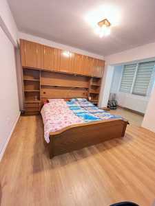 Apartament de Închiriere 2 camere, APCJ351335-3