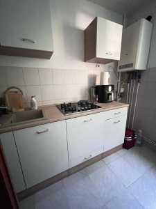 Apartament de Închiriere 2 camere, APCJ351335-8