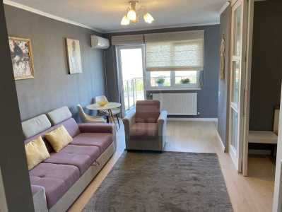 Apartament de Închiriere 2 camere, APCJ351506