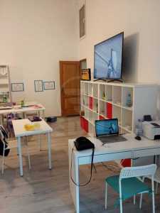 Spațiu comercial de Închiriere 2 incaperi, SCCJ351311
