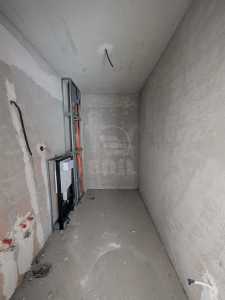 Apartament de vânzare 3 camere, APCJ246468FLO-10