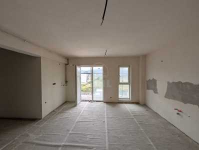 Apartament de vânzare 3 camere, APCJ246468FLO-4