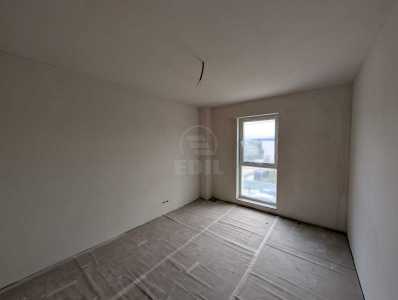 Apartament de vânzare 3 camere, APCJ246468FLO-8