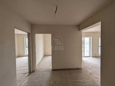 Apartament de vânzare 3 camere, APCJ246468FLO-5