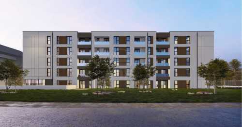 Apartament de vânzare 3 camere, APCJ246468FLO-3