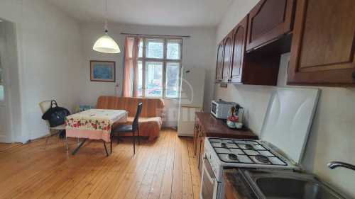 Apartament de vânzare 3 camere, APCJ351592-4