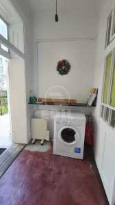 Apartament de vânzare 3 camere, APCJ351592-5