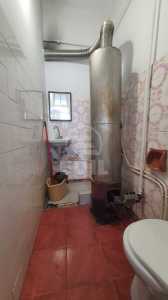 Apartament de vânzare 3 camere, APCJ351592-6