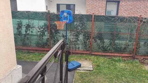 Apartament de vânzare 3 camere, APCJ351592-8