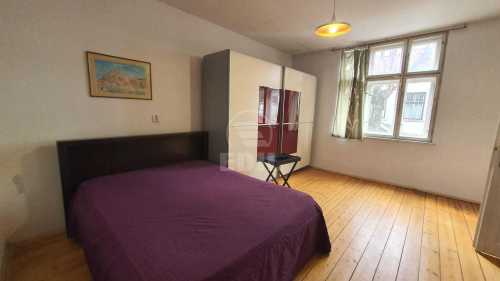 Apartament de vânzare 3 camere, APCJ351592