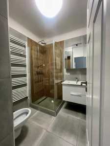 Apartament de vânzare 2 camere, APCJ351581-8