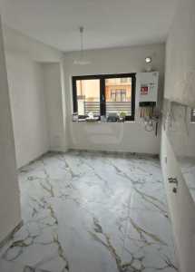Casa de Închiriere 4 camere, CACJ351169