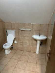 Casa de Închiriere o camera, CACJ351162-6