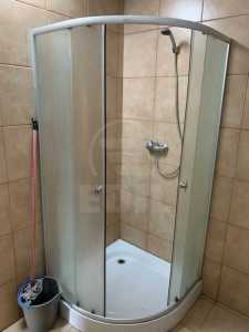 Casa de Închiriere o camera, CACJ351162-7