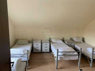 Casa de Închiriere o camera, CACJ351162-2