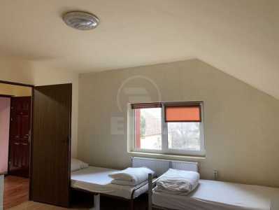 Casa de Închiriere o camera, CACJ351162-3