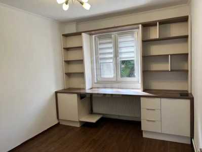 Apartament de Închiriere 3 camere, APCJ351300-5