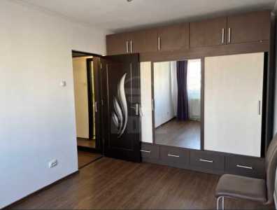 Apartament de Închiriere 3 camere, APCJ351300-7