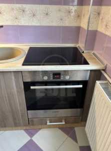 Apartament de Închiriere 3 camere, APCJ351300-4