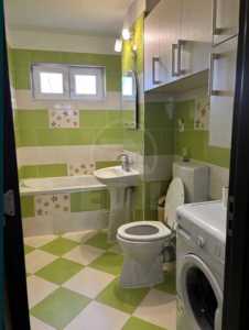 Apartament de Închiriere 3 camere, APCJ351300-8