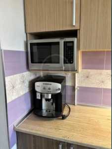 Apartament de Închiriere 3 camere, APCJ351300-3