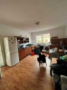 Apartament de vânzare 6 camere, APCJ351238-8