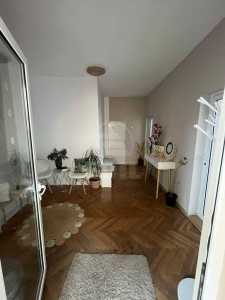 Apartament de vânzare 6 camere, APCJ351238-3