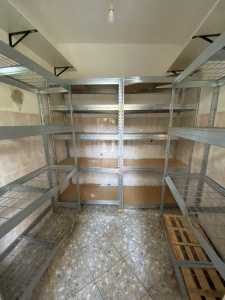 Spațiu comercial de Închiriere 8 incaperi, SCCJ351185-4