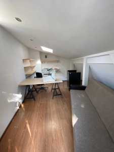 Spațiu comercial de Închiriere 8 incaperi, SCCJ351185-10