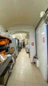 Spațiu comercial de Închiriere 8 incaperi, SCCJ351185-15