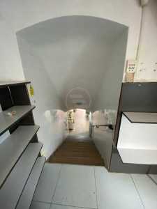 Spațiu comercial de Închiriere 8 incaperi, SCCJ351185-5