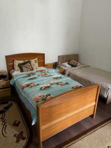 Spațiu comercial de Închiriere 8 incaperi, SCCJ351185-17