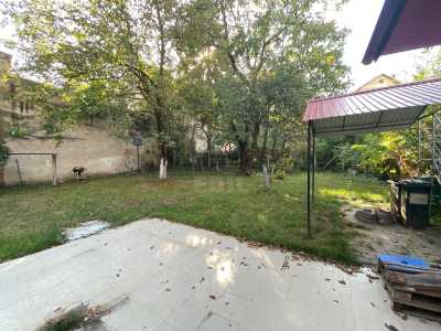 Spațiu comercial de Închiriere 8 incaperi, SCCJ351185-9