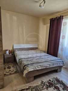 Apartament de vânzare 2 camere, APCJ351708-3