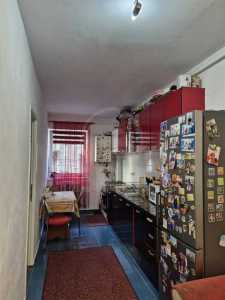 Apartament de vânzare 2 camere, APCJ351708-7