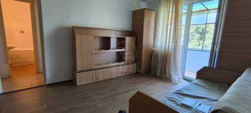 Apartament de vânzare 2 camere, APCJ351743