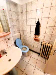 Apartament de Închiriere 3 camere, APCJ351407-12