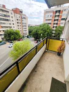 Apartament de Închiriere 3 camere, APCJ351407-19