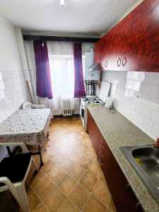 Apartament de Închiriere 3 camere, APCJ351407-4