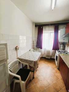Apartament de Închiriere 3 camere, APCJ351407-10