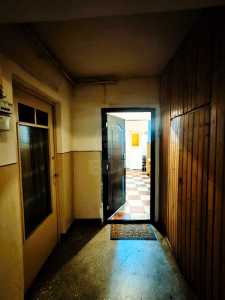 Apartament de Închiriere 3 camere, APCJ351407-18