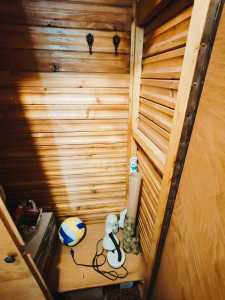 Apartament de Închiriere 3 camere, APCJ351407-16