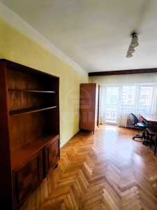 Apartament de Închiriere 3 camere, APCJ351407-21