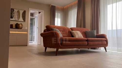 Apartament de Închiriere 2 camere, APCJ351776