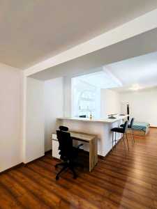 Apartament de Închiriere 2 camere, APCJ351184-10