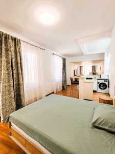 Apartament de Închiriere 2 camere, APCJ351184-5