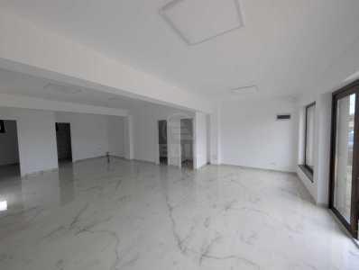 Spațiu comercial de Închiriere o incapere, SCCJ246463FLO-2