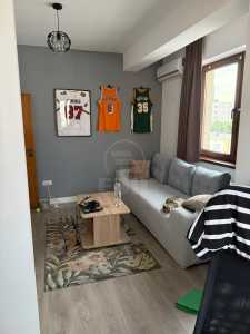 Apartament de Închiriere 2 camere, APCJ352201